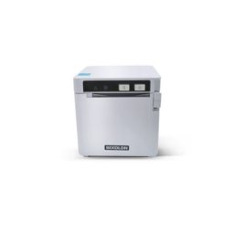 Bixolon pos prn sm srp-q302/bew, usb, ethernet ( 0001430506 )