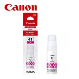 Canon 4544C001 ink CAN GI41 Mag ( 0001251802 )