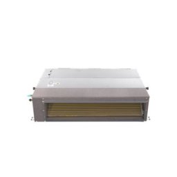 Vivax Cool ACP-55DT160AERIs R32 klima ur.komerc. ( 0001361245 )