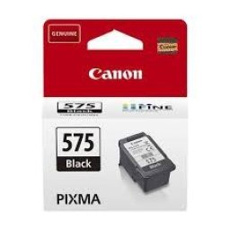 Canon PG-575 5438C001 SUP INK ( 0001410183 )