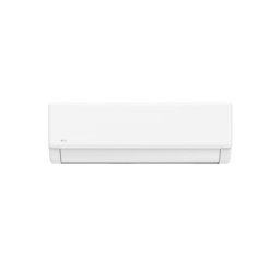 Vivax cool, acp-18ch50aegi pro r32 klima uređaj ( 0001420227 )