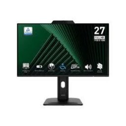 MSI Pro MP272PMG IPS FHD 120Hz 1 ms HDMI/DP/VGA Monitor 27 ( 0001430810 )