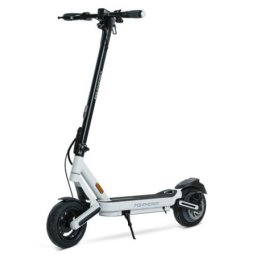 MS energy e-romobil mentor 500 light grey ( 0001422494 )