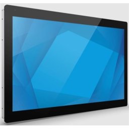 ELO 27 2799L Outdoor pos monitori ( 0001425559 )