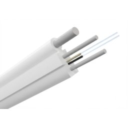 ExeLink indoor sa 2 vlakna bele boje Opticki kabl ( EXE264 )