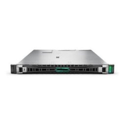 HPE DL360 Gen12 6515P 64GB 2x480GB 8x2.5" SFF MR408i-o 2x1kW ( 0001441966 )