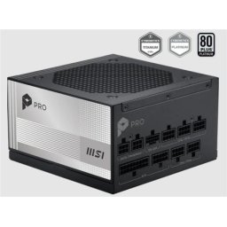 Msi pro a850pl pcie5 napajanje ( 0001442716 )
