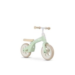 Qplay balanser Tech zelen ( 41312103 )