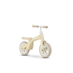 Qplay balanser Tech bež ( 41312104 )