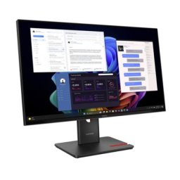 Lenovo 64afgat2eu t27ud-40 27"/4k/HDMI/dp/usb-c/3y, mon 27( 0001419972 )