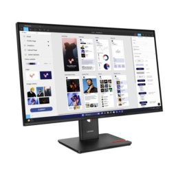 Lenovo 64b0gat1eu t32ud-40 4k/IPS/HDMI/dp/2xusb-c/rj45/3y,mon 32 ( 0001437093 )