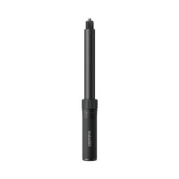 Insta360 Bullet Time Selfie Stick 2.0 ( 0001434701 )