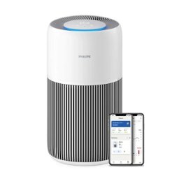 Philips ac2220/10 preciscivac vazduha ( 22108 )