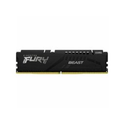 Kingston ddr5 16gb 6000 kf560c36bbe2-16 Ram ( 58164 )