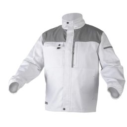 Hogert HT5K361 Jakna Salm ( HT5K361-2XL )