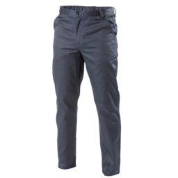 Hogert HT5K306 Pantalone Fabian ( HT5K306-S )