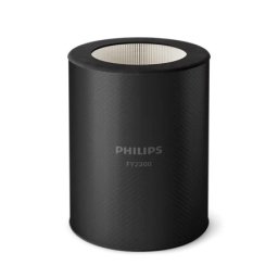 Philips fy2200/30 filter za preciscivac vazduha ( 22142 )