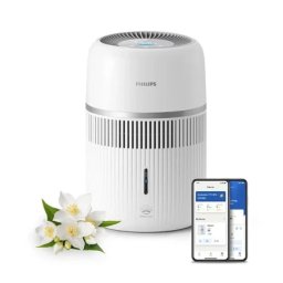 Philips hu4210/04 ovlazivac vazduha ( 22141 )