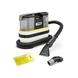 Karcher SE 2 Spot Care Usisivač za dubinsko pranje