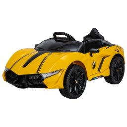 Baby fy-mb790 auto lambo 12v žuta ( 024204 )