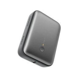 Aukey PB-Y55 Fast 22.5W 10000Mah Spark Mini Power Bank