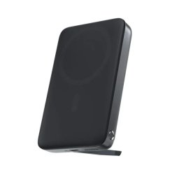 Aukey PB-MS06 MagFusion 10000Mah Wireless Power Bank