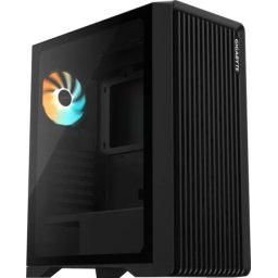 Gigabyte GB-C103G 650W GP-P650G PG5 Gold Kućište