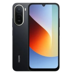Xiaomi Redmi A7 Pro 4GB/64GB crna Mobilni telefon
