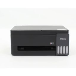 Epson EcoTank L3350 5760x1440dpi/33ppm CB/15ppm COL/USB/WiFi/Ink 103 u flašici Inkjet