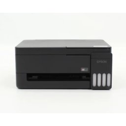 Epson EcoTank L3351 5760x1440dpi/33ppm CB/15ppm COL/USB/WiFi/Ink 103 u flašici Inkjet