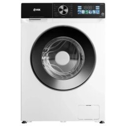 Vox WMB1480-LA Inverter SilentPro širina 60cm/kapacitet 8kg/obrtaja 1400-min Mašina za pranje veša