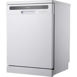 Indesit IN2FE13CN07W Mašina za pranje sudova