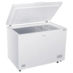Indesit INCF 3084 E Horizontalni zamrzivač