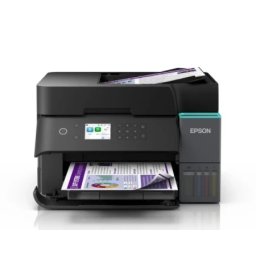 Epson ECO Tank L6390 MFP Inkjet štampač