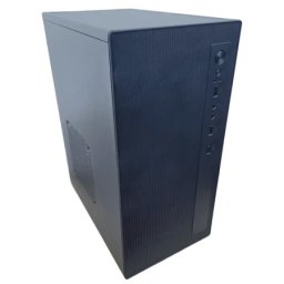 Zeus i3-12100/DDR4 8GB/M.2 512GB Računar