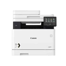 Canon i-Sensys MF752CDW II 33PPM/1,2GHz/1GB/ADF/Duplex MFP laserski color štampač