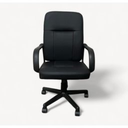 Kancelarijska stolica NEVA Comfort ( 900 )