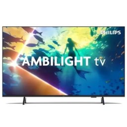 Philips 65pus8010/10 3840x2160/uhd/4k/dvb-t2/s/c smart led tv 65