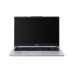 Acer Aspire Lite 15 AL15-49P 15.6 FHD IPS/R5-7430U/16GB/NVMe 512GB/srebrna Laptop