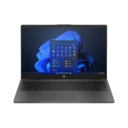 HP 255 G10 FHD AG/R5-7535U/16GB/1TB/Dark ash silver/SR/C68VMAT Laptop