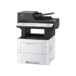 Kyocera Ecosys MA4500x 1200x1200dpi/duplex/dadaf/USB/LAN/Wi-Fi MFP