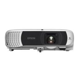 Epson EB-FH18 3LCD, Full HD 1920x1080/4100ANSI/HDMI/USB/Zvučnici Projektor