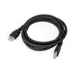 Linkom 25 HDMI kabl 3m