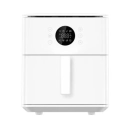 Xiaomi Mi Smart Air Fryer 6.5l bela Friteza
