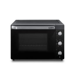 Delonghi EO40123.S Minielektrik