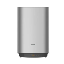 Gorenje FTG80W-DG Bojler