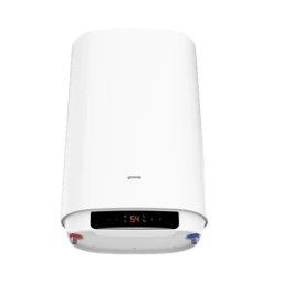 Gorenje FTG80W-DW Bojler