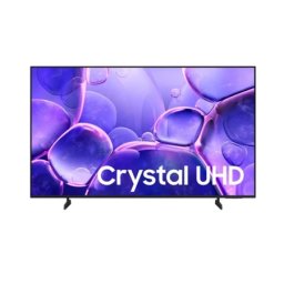 Samsung UE43U8072HUXXH, Smart, LED, 4K UHD, 43" (109cm), DVB-T2CS2 Televizor