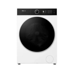 Hisense WF5I1045BWQ Mašina za pranje veša