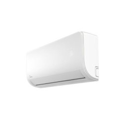 Midea AG 24NXD0.WIK Inverter Klima uređaj